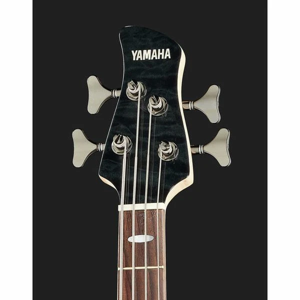 Yamaha TRB1004J TBL 6 Yamaha TRB1004J TBL - Image 6