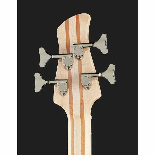 Yamaha TRB1004J TBL 7 Yamaha TRB1004J TBL - Image 7