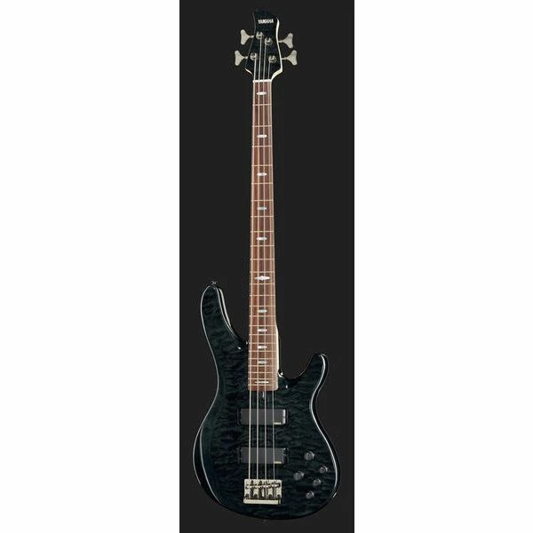 Yamaha TRB1004J TBL 2 Yamaha TRB1004J TBL - Image 2