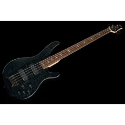 Yamaha TRB1004J TBL 25 Yamaha TRB1004J TBL -SoundSensationYamaha 14447275 800