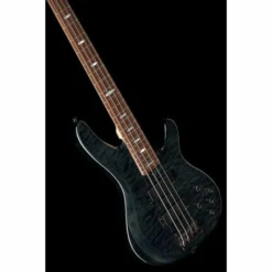 Yamaha TRB1004J TBL 26 Yamaha TRB1004J TBL -SoundSensationYamaha 14447290 800