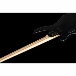 Yamaha TRB1004J TBL 24 Yamaha TRB1004J TBL -SoundSensationYamaha 14447300 800