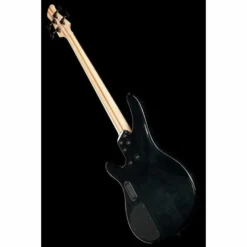 Yamaha TRB1004J TBL 27 Yamaha TRB1004J TBL -SoundSensationYamaha 14447305 800