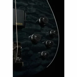 Yamaha TRB1004J TBL 31 Yamaha TRB1004J TBL -SoundSensationYamaha 14447310 800