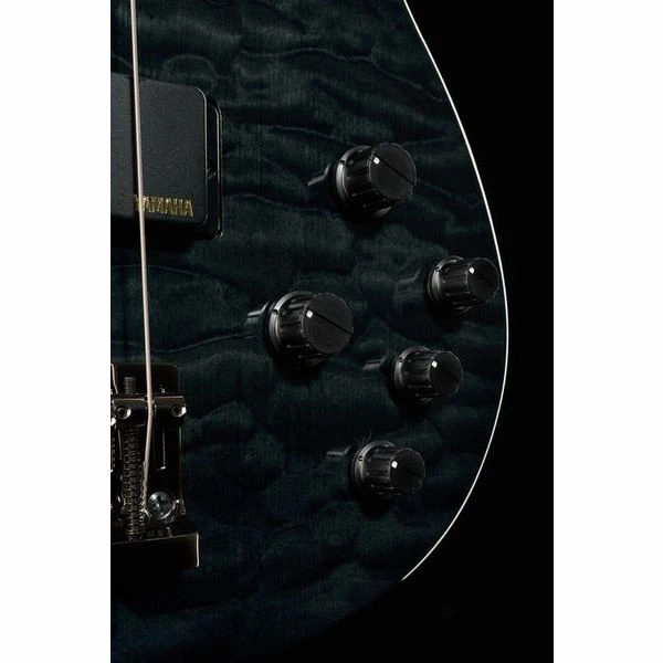 Yamaha TRB1004J TBL 15 Yamaha TRB1004J TBL - Image 15