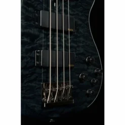 Yamaha TRB1004J TBL 30 Yamaha TRB1004J TBL -SoundSensationYamaha 14447315 800