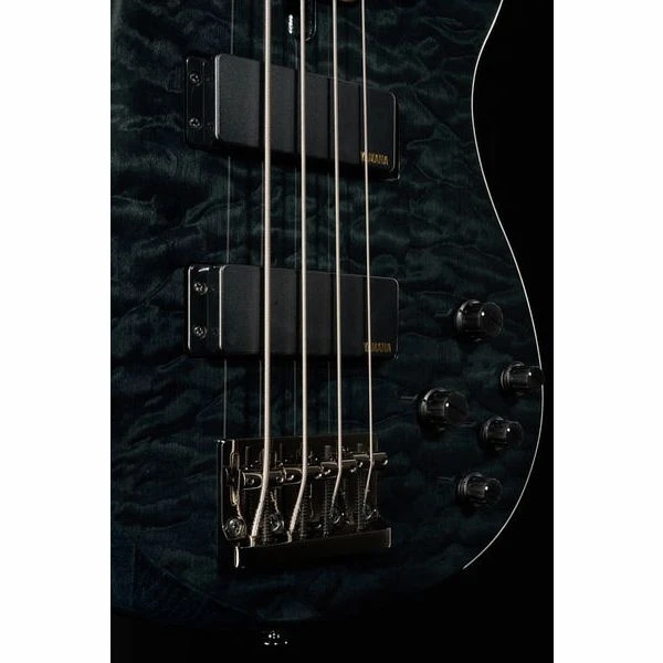 Yamaha TRB1004J TBL 14 Yamaha TRB1004J TBL - Image 14