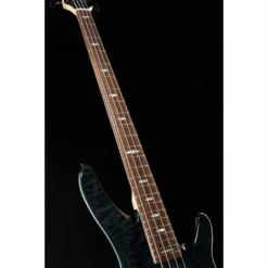 Yamaha TRB1004J TBL 29 Yamaha TRB1004J TBL -SoundSensationYamaha 14447320 800