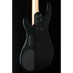 Yamaha TRB1004J TBL 28 Yamaha TRB1004J TBL -SoundSensationYamaha 14447325 800