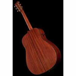 Yamaha FGX5 NT -SoundSensationYamaha 14453639 800