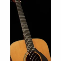 Yamaha FGX5 NT -SoundSensationYamaha 14453679 800