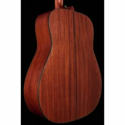 Yamaha FGX5 NT -SoundSensationYamaha 14453694 800