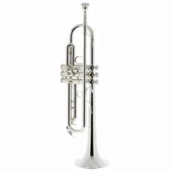 Yamaha YTR-8310 ZS 03 Trumpet -SoundSensationYamaha 14455764 800