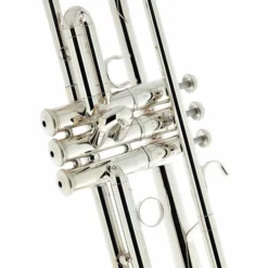 Yamaha YTR-8310 ZS 03 Trumpet -SoundSensationYamaha 14455799 800