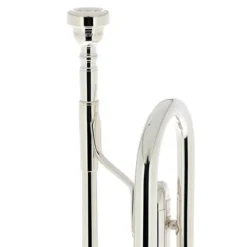 Yamaha YTR-8310 ZS 03 Trumpet -SoundSensationYamaha 14455804 800