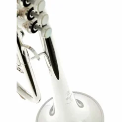 Yamaha YTR-8310 ZS 03 Trumpet -SoundSensationYamaha 14455819 800