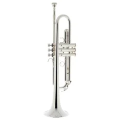 Yamaha YTR-8310 ZS 03 Trumpet -SoundSensationYamaha 14455839 800