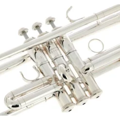 Yamaha YTR-8310 ZS 03 Trumpet -SoundSensationYamaha 14455844 800