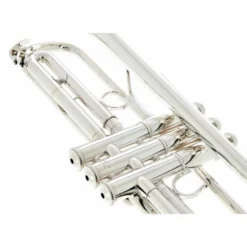Yamaha YTR-8310 ZS 03 Trumpet -SoundSensationYamaha 14455849 800