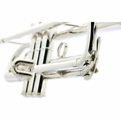 Yamaha YTR-8310 ZS 03 Trumpet -SoundSensationYamaha 14455854 800