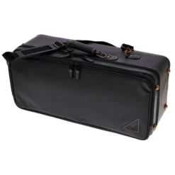 Yamaha YTR-8310 ZS 03 Trumpet -SoundSensationYamaha 14455859 800