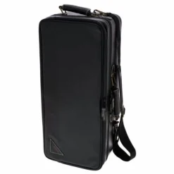 Yamaha YTR-8310 ZS 03 Trumpet -SoundSensationYamaha 14455864 800