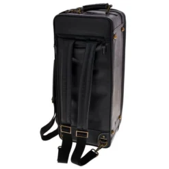 Yamaha YTR-8310 ZS 03 Trumpet -SoundSensationYamaha 14455869 800