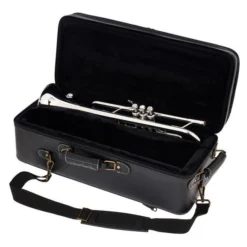 Yamaha YTR-8310 ZS 03 Trumpet -SoundSensationYamaha 14455874 800