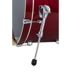 Yamaha Stage Custom 24"x15" BD CR -SoundSensationYamaha 14464319 800