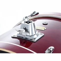 Yamaha Stage Custom 24"x15" BD CR -SoundSensationYamaha 14464324 800