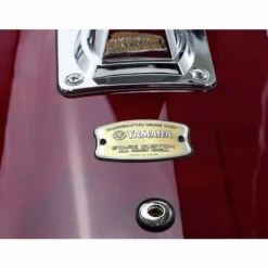 Yamaha Stage Custom 24"x15" BD CR -SoundSensationYamaha 14464329 800