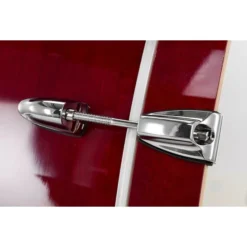 Yamaha Stage Custom 24"x15" BD CR -SoundSensationYamaha 14464334 800