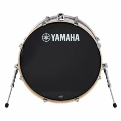 Yamaha Stage Custom 24"x15" BD CR -SoundSensationYamaha 14464339 800
