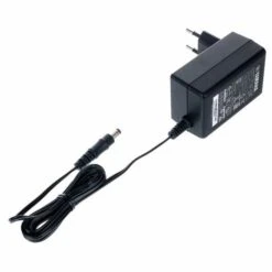 Yamaha PA-130 B Power Adapter -SoundSensationYamaha 14470819 800