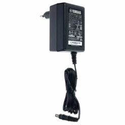 Yamaha PA-130 B Power Adapter -SoundSensationYamaha 14470834 800