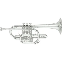 Yamaha YCR-9435 Cornet