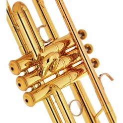 Yamaha YTR-8310 Z 03 Trumpet 18 Yamaha YTR-8310 Z 03 Trumpet -SoundSensationYamaha 14484344 800