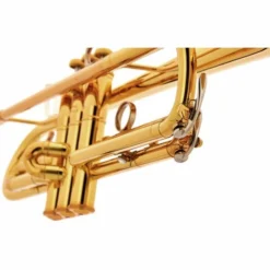 Yamaha YTR-8310 Z 03 Trumpet 21 Yamaha YTR-8310 Z 03 Trumpet -SoundSensationYamaha 14484394 800