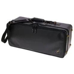 Yamaha YTR-8310 Z 03 Trumpet 25 Yamaha YTR-8310 Z 03 Trumpet -SoundSensationYamaha 14484404 800