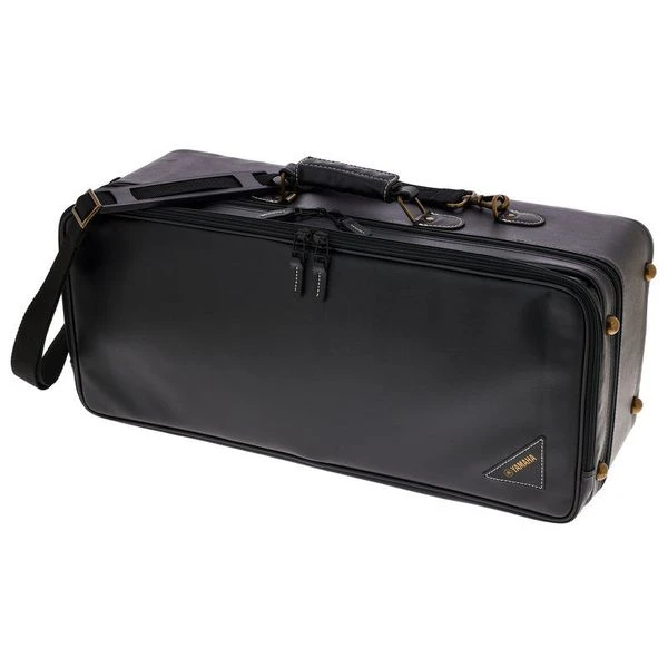 Yamaha YTR-8310 Z 03 Trumpet 13 Yamaha YTR-8310 Z 03 Trumpet - Image 13