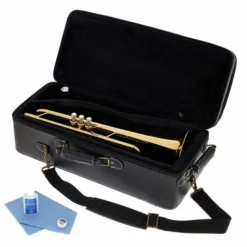 Yamaha YTR-8310 Z 03 Trumpet 24 Yamaha YTR-8310 Z 03 Trumpet -SoundSensationYamaha 14484419 800