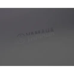 Yamaha YMR-04 Music Stand -SoundSensationYamaha 14487659 800