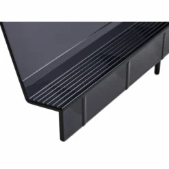 Yamaha YMR-04 Music Stand -SoundSensationYamaha 14487664 800