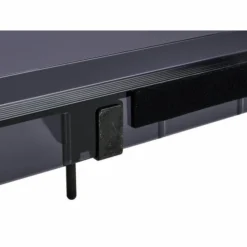 Yamaha YMR-04 Music Stand -SoundSensationYamaha 14487669 800