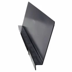 Yamaha YMR-04 Music Stand -SoundSensationYamaha 14487674 800