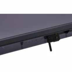 Yamaha YMR-04 Music Stand -SoundSensationYamaha 14487679 800