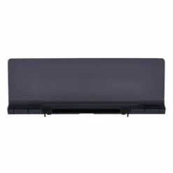 Yamaha YMR-04 Music Stand -SoundSensationYamaha 14487684 800