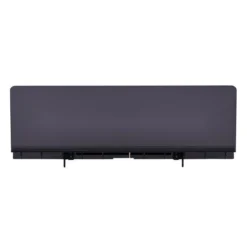 Yamaha YMR-04 Music Stand -SoundSensationYamaha 14487689 800