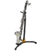 Yamaha YCL-621 II Bass Clarinet
