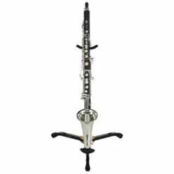 Yamaha YCL-221 II S Bass Clarinet -SoundSensationYamaha 14497974 800